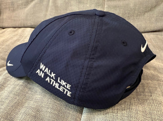 FastWalker Adult Unisex Nike Tech Hat M/L