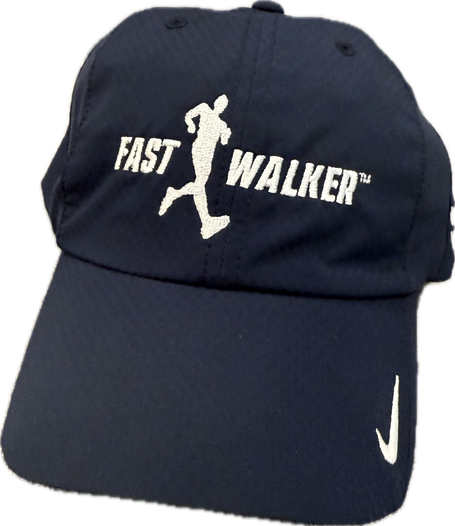 FastWalker Adult Unisex Nike Tech Hat M/L