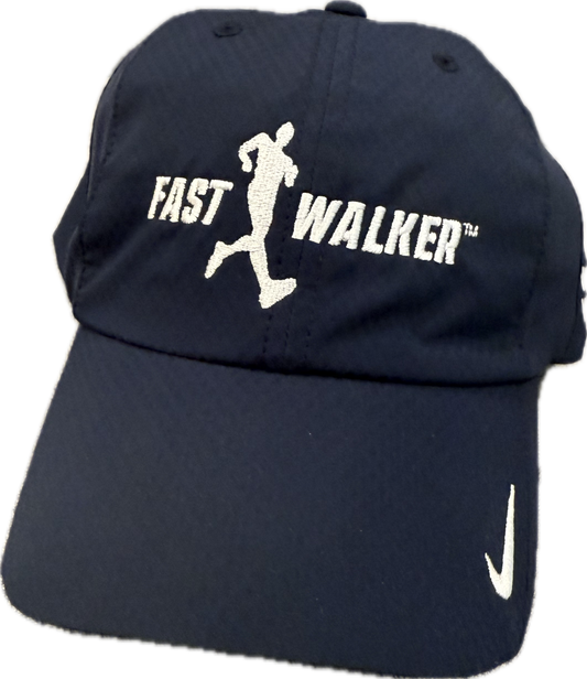 FastWalker Adult Unisex Nike Tech Hat M/L