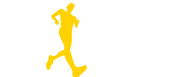 The FastWalker Group